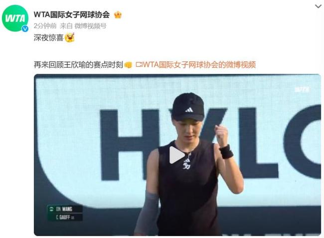 贡献智慧 贡献智慧