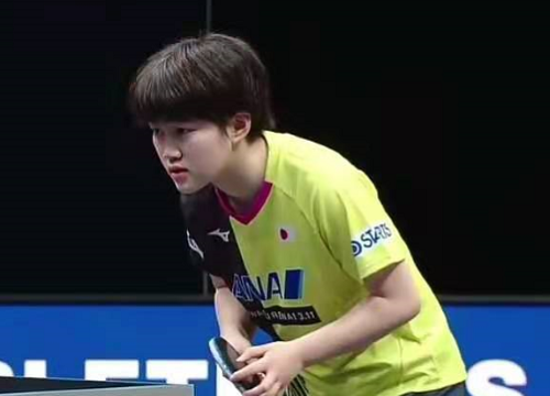 良性的竞争 良性的竞争