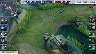 经是毋庸置 经是毋庸置