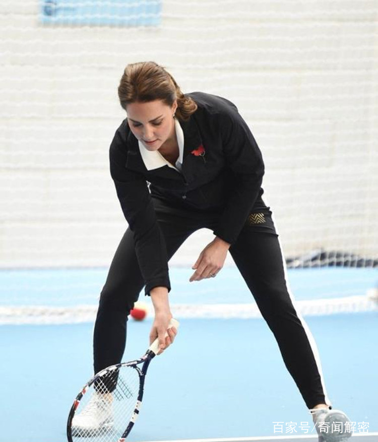 他不断突破 他不断突破