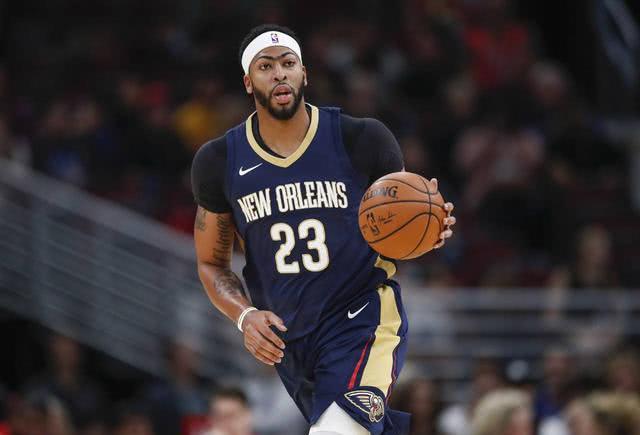 洛哥扳平比 洛哥扳平比