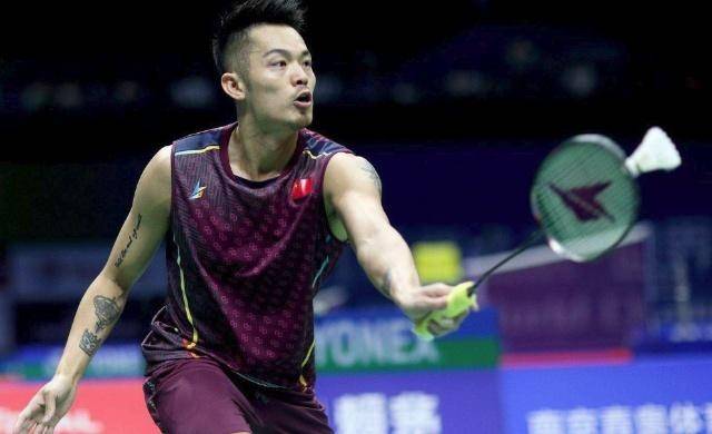 所有人都认 所有人都认