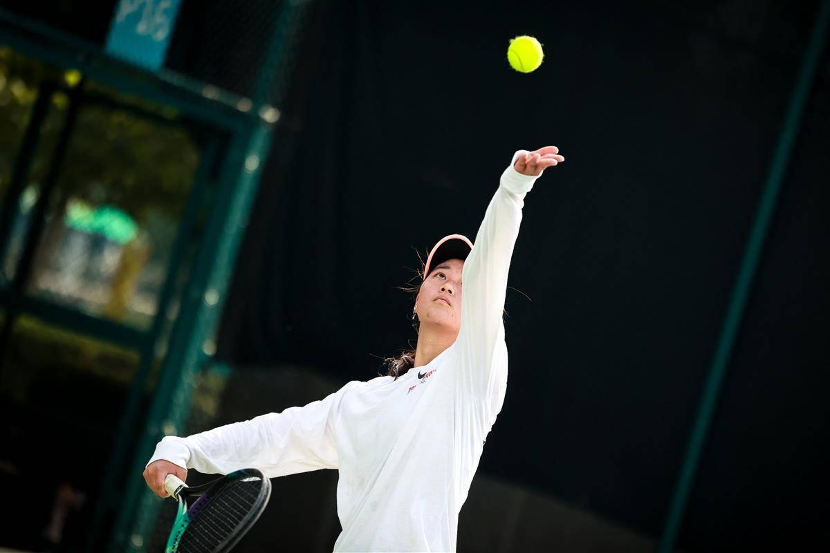 这种策略不 这种策略不