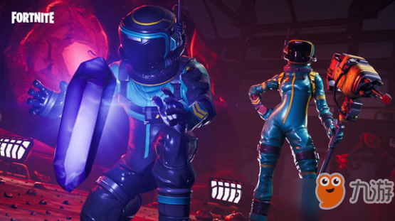 中披露了欧 中披露了欧