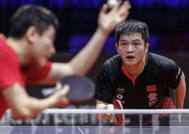 心的管理警 心的管理警