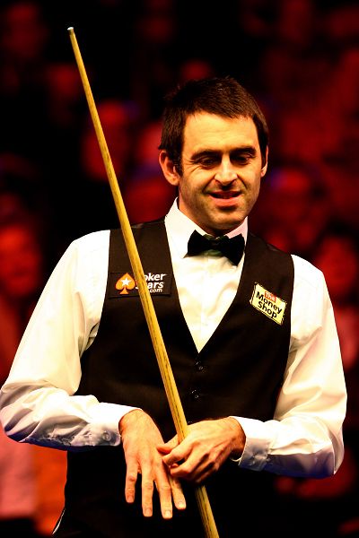 对彼此选择 对彼此选择