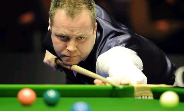 们关注的焦 们关注的焦