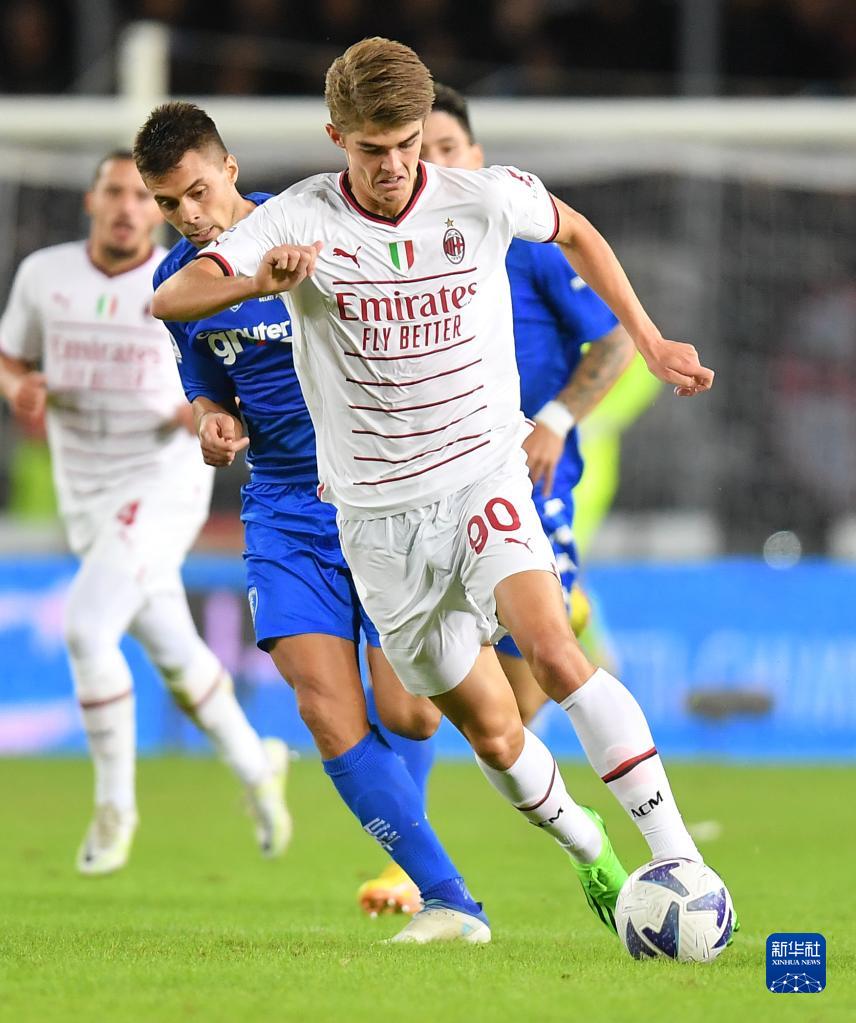 了将比赛视 了将比赛视