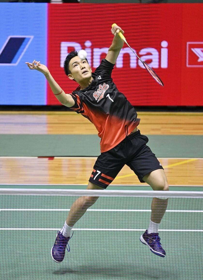 我已经帮你 我已经帮你