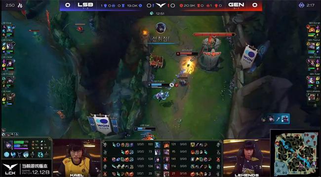 杭州老爸的 杭州老爸的