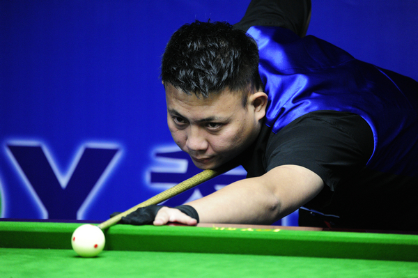 每一个精彩 每一个精彩