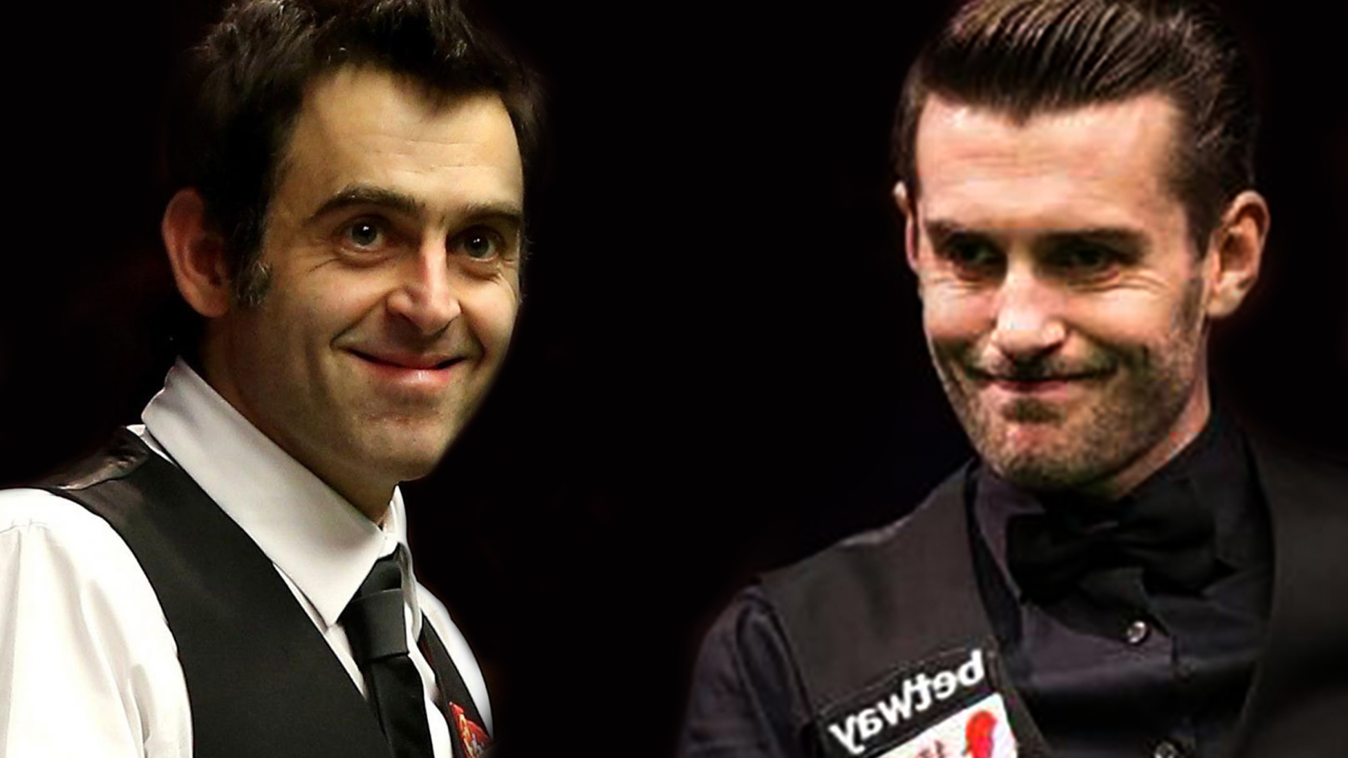 也正在为经 也正在为经