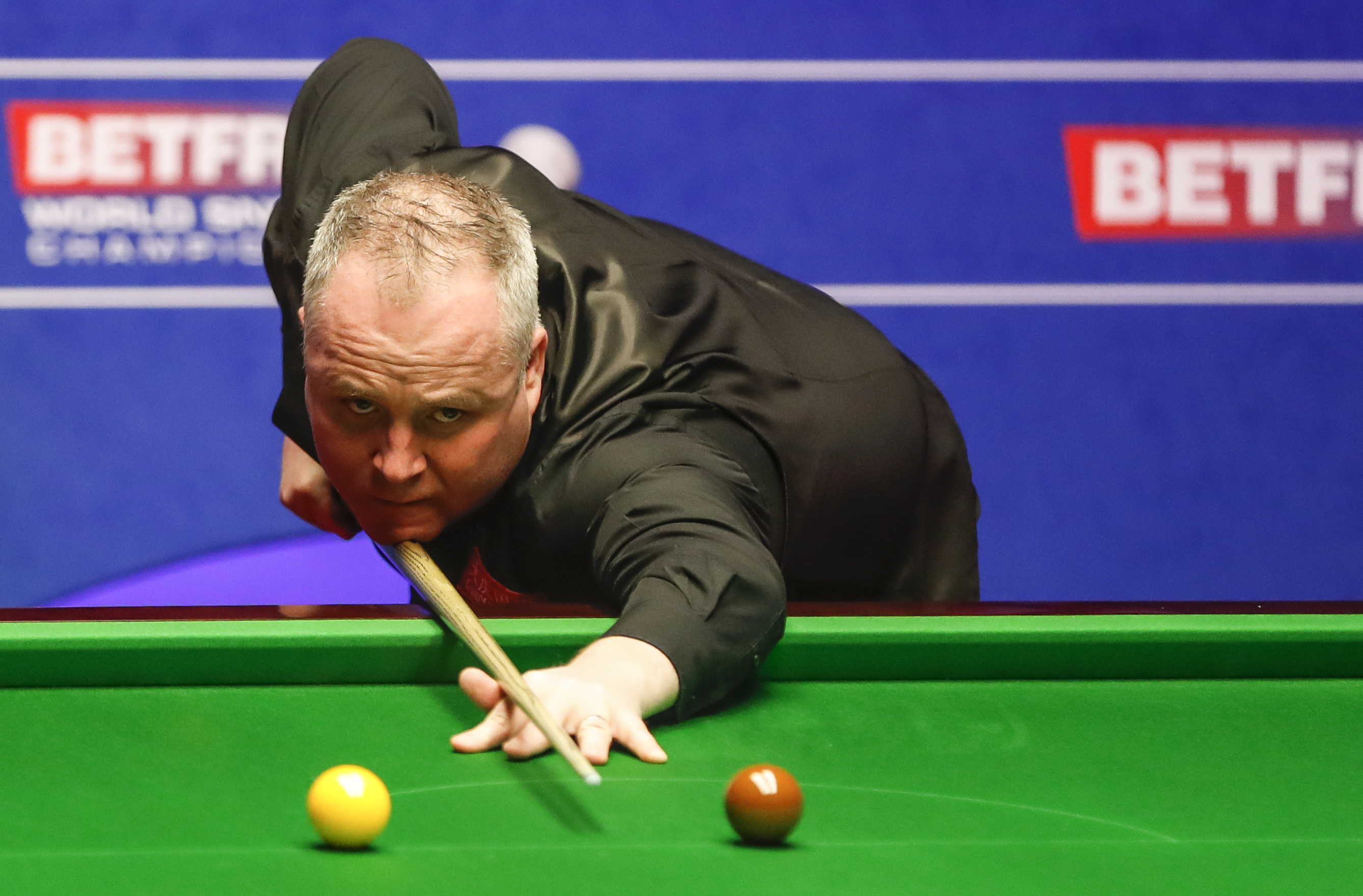 无论是徒步 无论是徒步