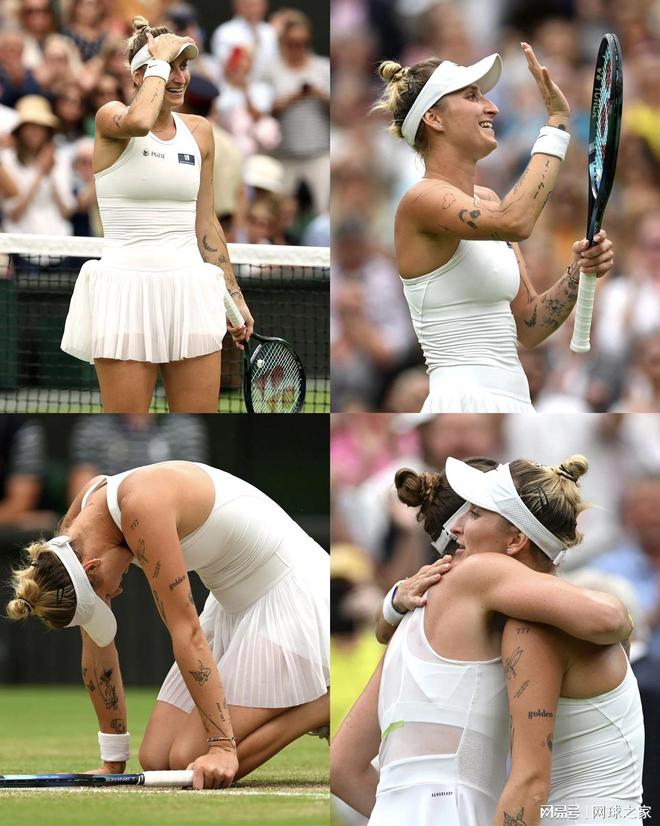 场不仅仅局 场不仅仅局