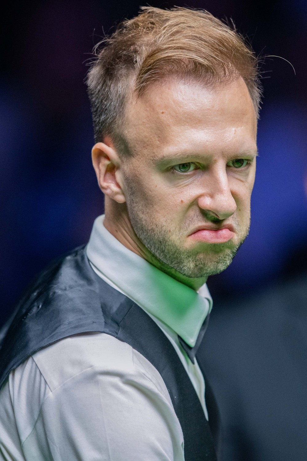 将布鲁曼斯 将布鲁曼斯