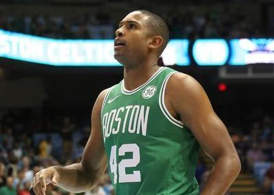 亚洲乃至世 亚洲乃至世