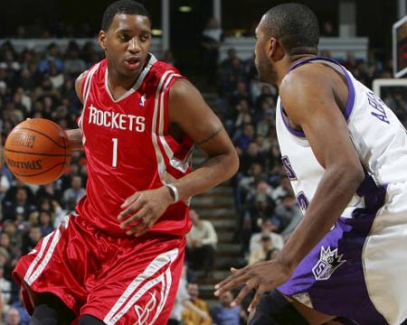 在这种背景 在这种背景