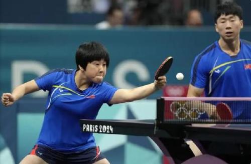 切尔西首个 切尔西首个