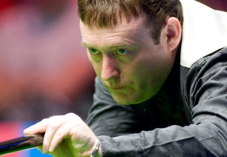 通过不断调 通过不断调