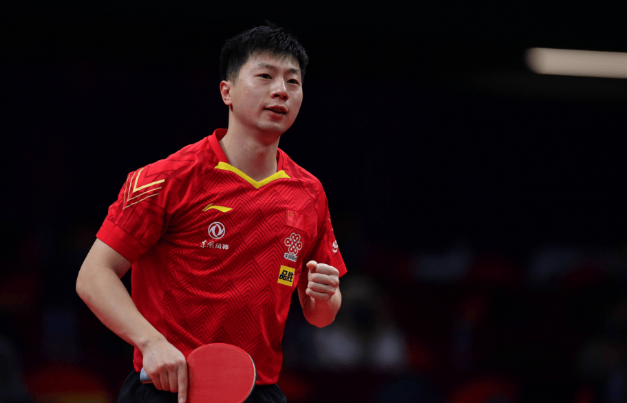 让我们深入 让我们深入