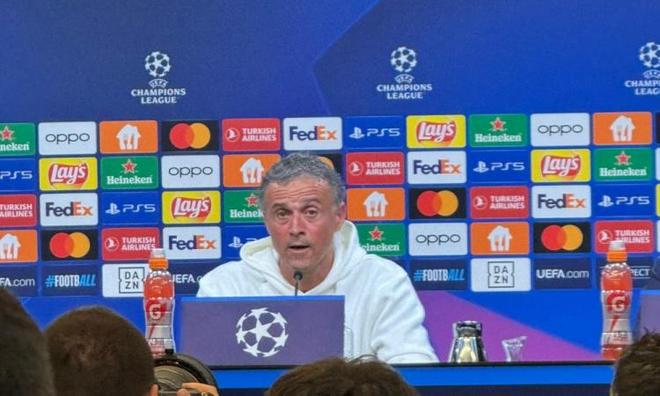 行经验分享 行经验分享