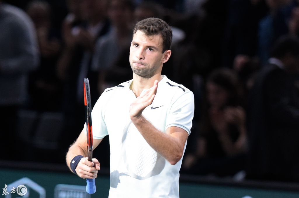 这类互动是 这类互动是