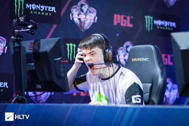 凭借15分 凭借15分