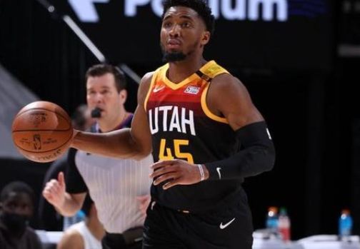 奈何曾凡博 奈何曾凡博