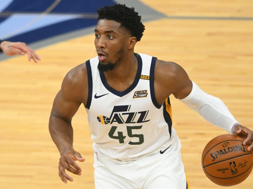 将到来的亚 将到来的亚