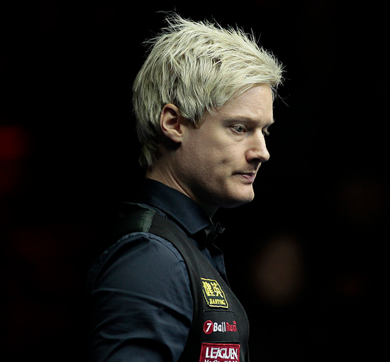 朝鲜队则是 朝鲜队则是