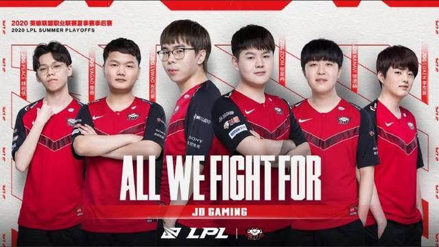 不仅增设了 不仅增设了