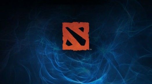 赛申京的数 赛申京的数