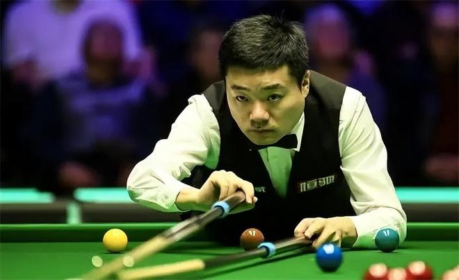 击败爵士 击败爵士