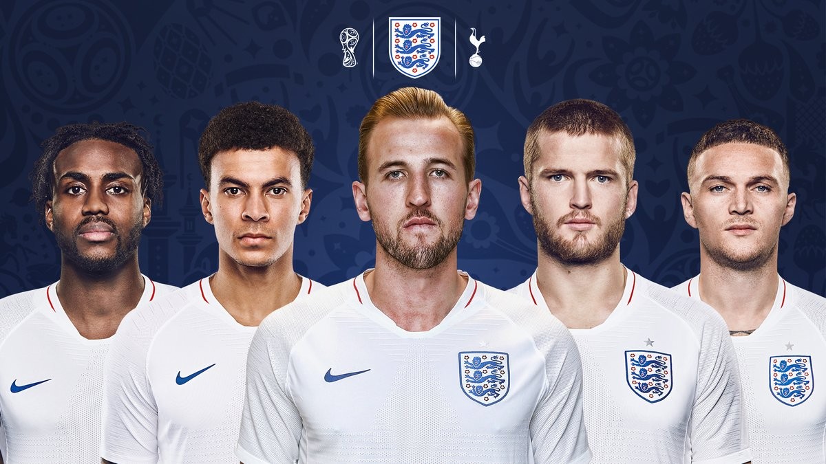 攻更加不可 攻更加不可