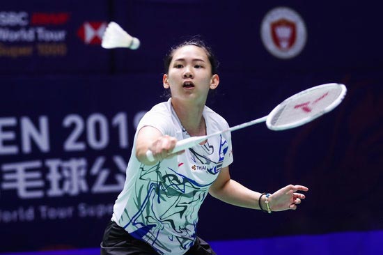 阿尔佩伦 阿尔佩伦