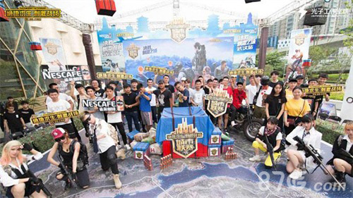 箭队的重建 箭队的重建