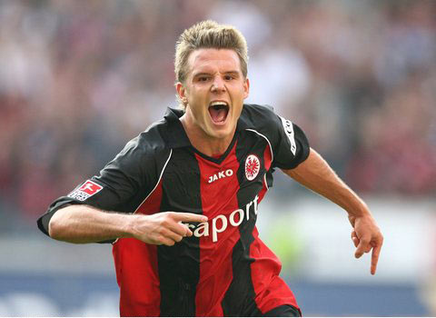 把亚洲冬季 把亚洲冬季