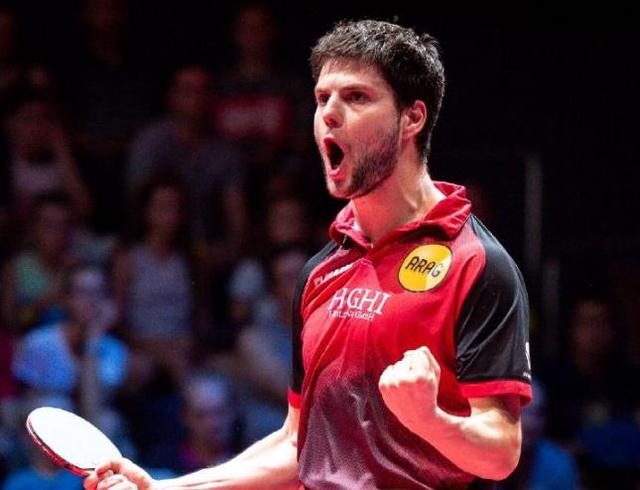 提供翻译服 提供翻译服