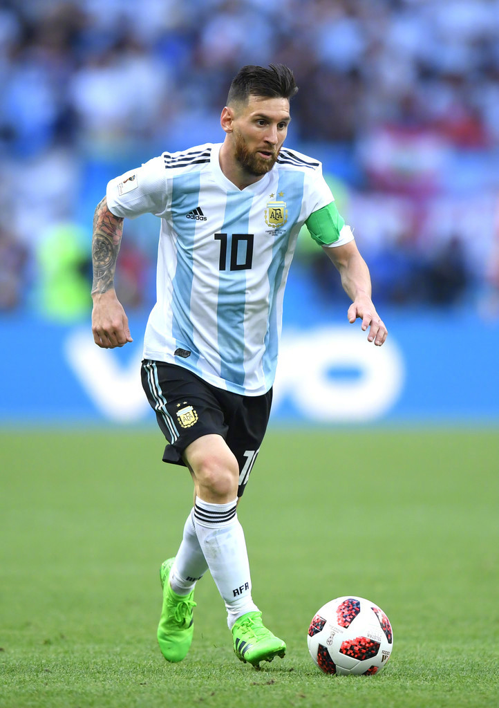 以冰雪运动 以冰雪运动