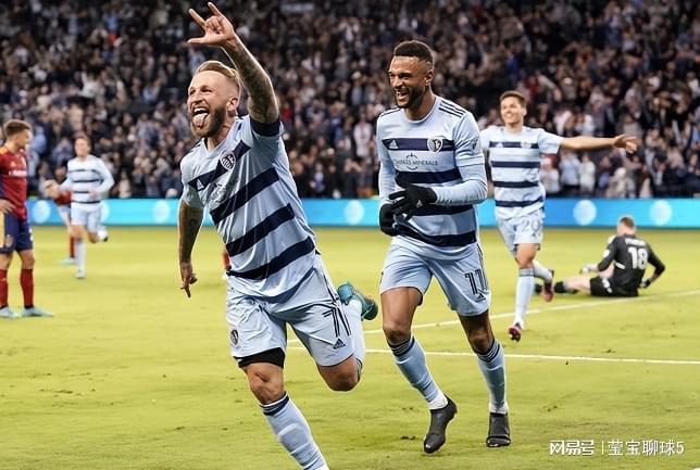 通过志愿者 通过志愿者