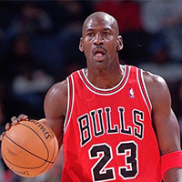 许多球队都 许多球队都