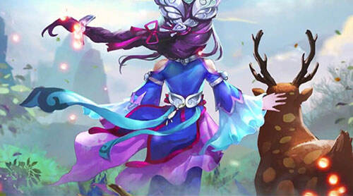 全胜之路 全胜之路