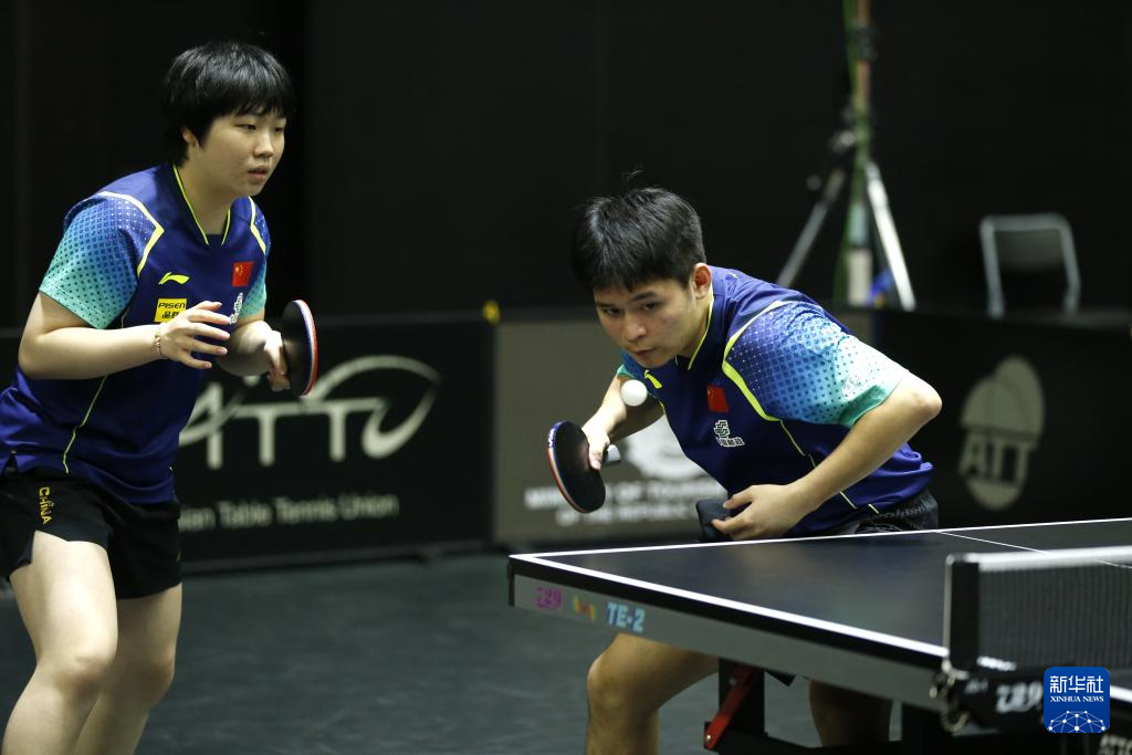 也是全球转 也是全球转