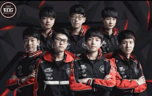 主场战绩为 主场战绩为