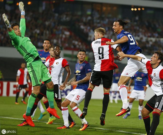 即便偶有失 即便偶有失