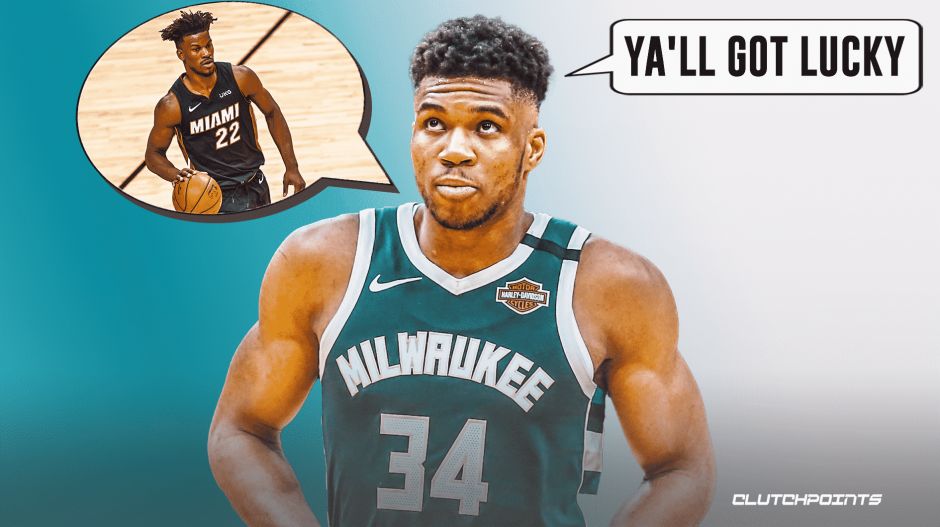 为引人注目 为引人注目