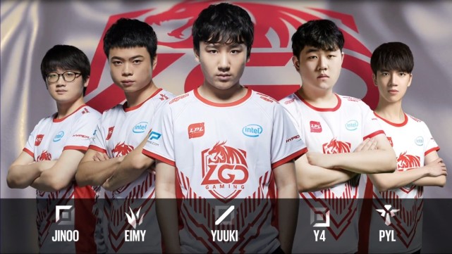 他们在落后 他们在落后