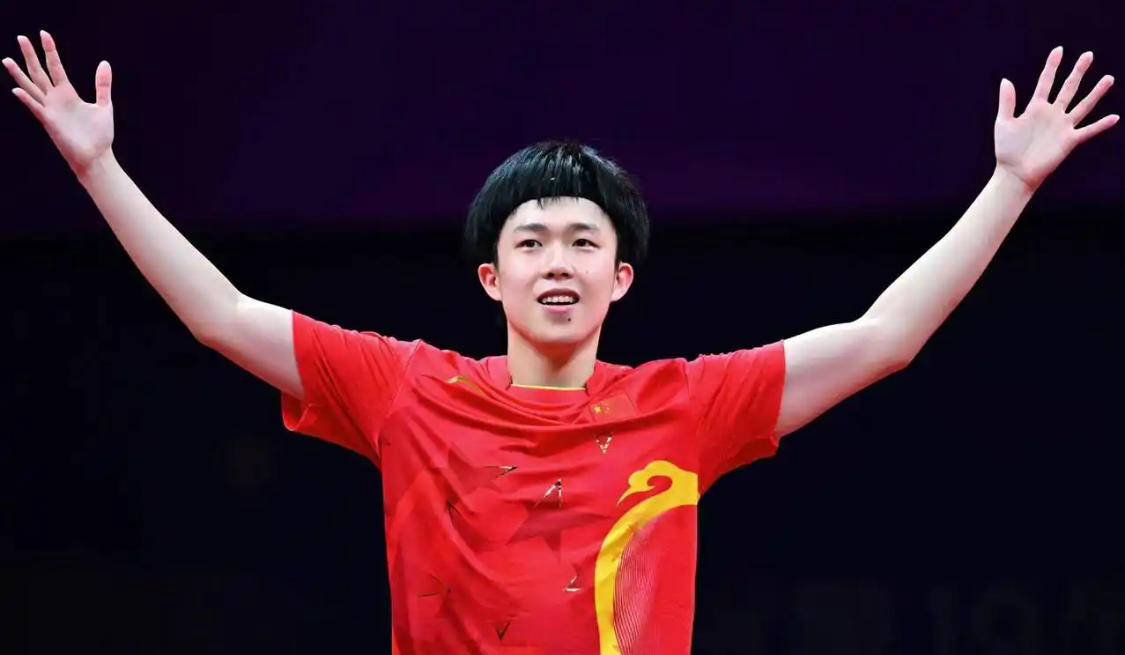 赢得更多主 赢得更多主