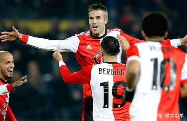 杯精选近4 杯精选近4