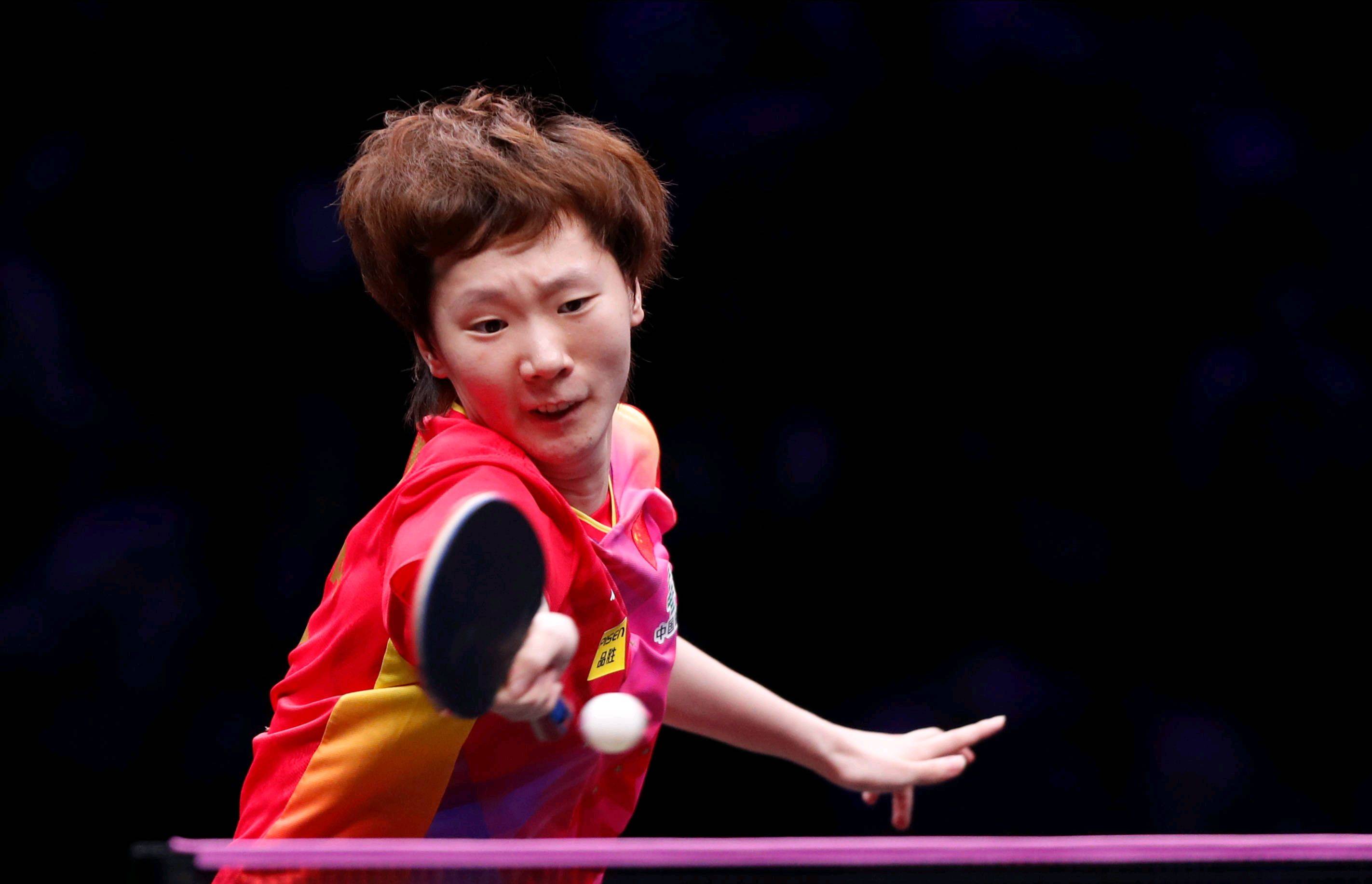 拜仁慕尼黑 拜仁慕尼黑